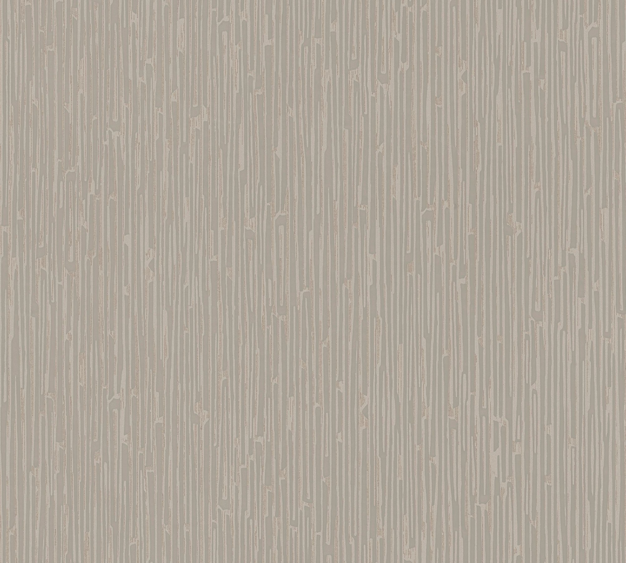 Sourcing Map Zopfstrick-Überwurfdecke Aus 100% Baumwolle – Weich, Leicht & Vielseitig (Beige, 127x152 Cm)